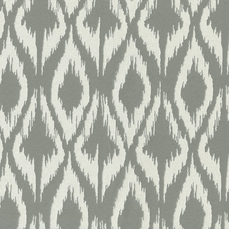 Seamtec Cinder, Woven Jacquard, 1 Yard L, 54" W SEAMSGWINK902FABCU